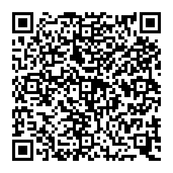 QR cd7f6a3