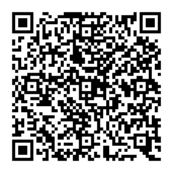 QR cd7f9b1