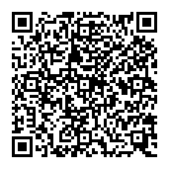 QR cd7fa64