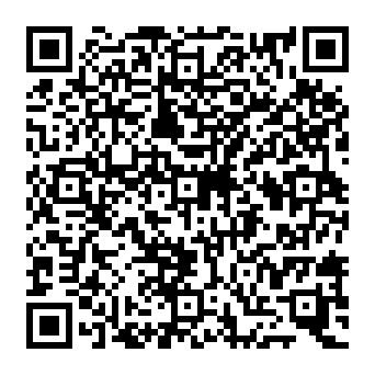 QR cd7fb65