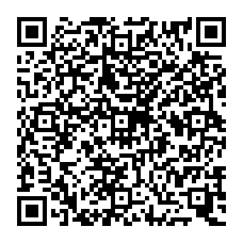 QR cd80063