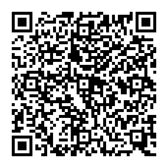 QR cd8053d