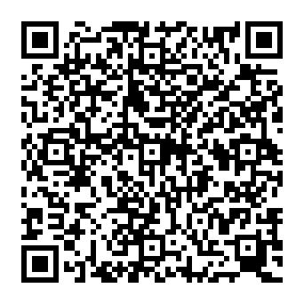 QR cd805bf