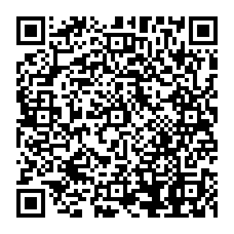 QR cd8060b
