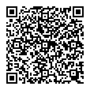 QR cd806cf