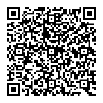QR cd8096a