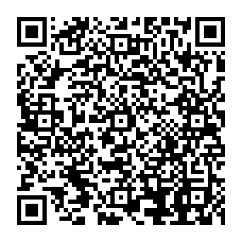 QR cd80b02