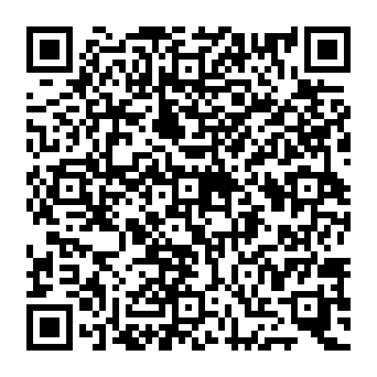 QR cd80c05