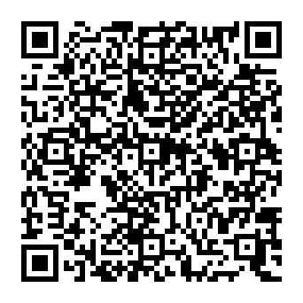 QR cd80ca8