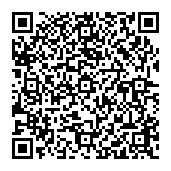 QR cd815cd