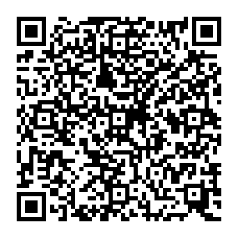 QR cd816fd