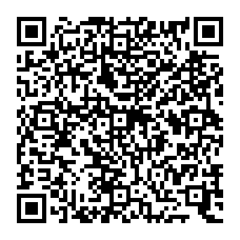 QR cd81759