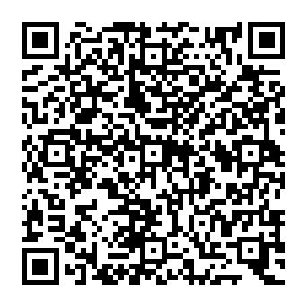 QR cd8180a