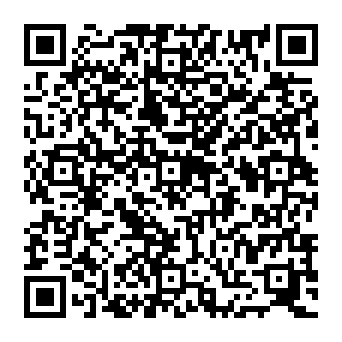 QR cd8190b