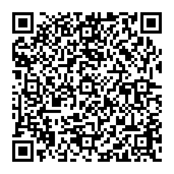 QR cd819d2