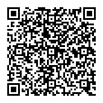 QR cd82360