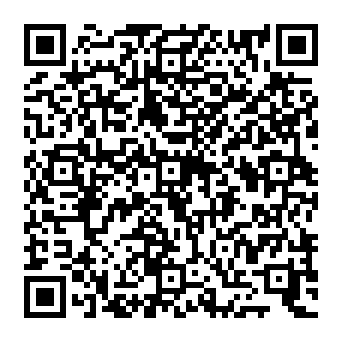 QR cd82369