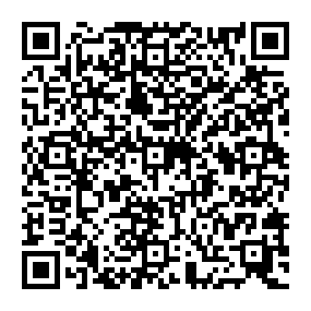 QR cd82fdd