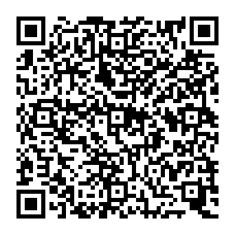 QR cd8355c