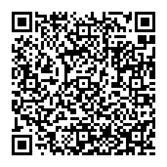 QR cd835ee