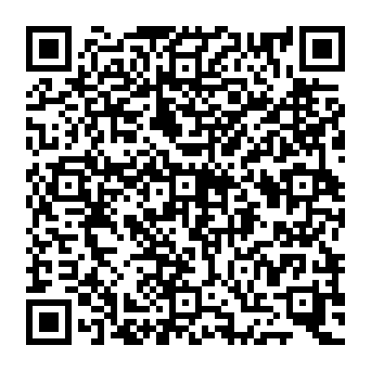 QR cd836e5