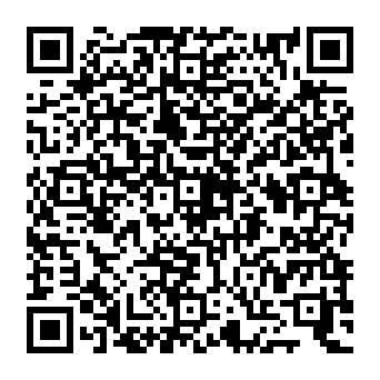 QR cd838f9
