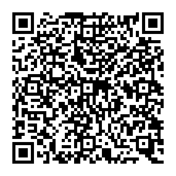 QR cd83ea5