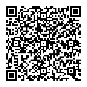 QR cd8404a
