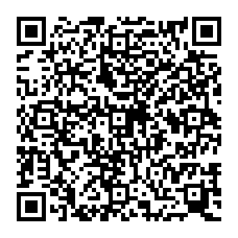 QR cd84236