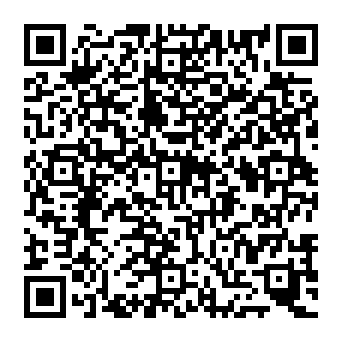 QR cd84337