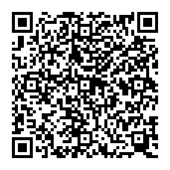 QR cd8435f