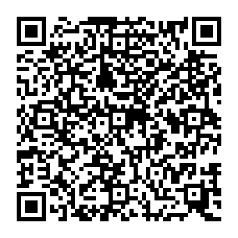 QR cd84654