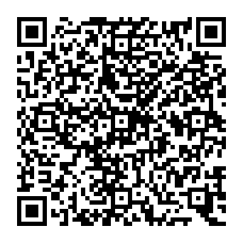QR cd84711