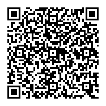 QR cd84830