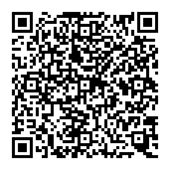 QR cd84dc7