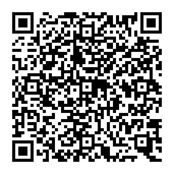 QR cd84dee
