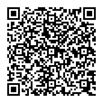QR cd84e22