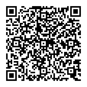 QR cd84fcc