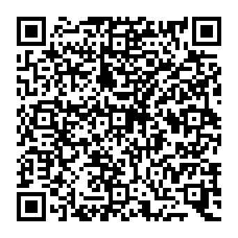 QR cd850ca