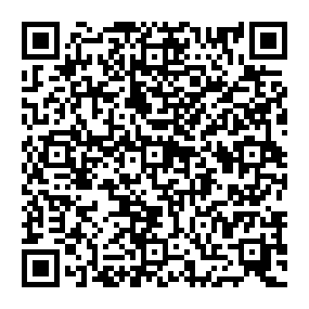 QR cd852cd