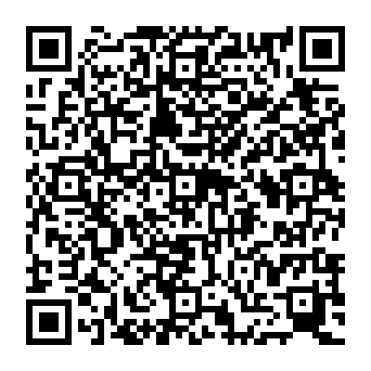 QR cd8588f