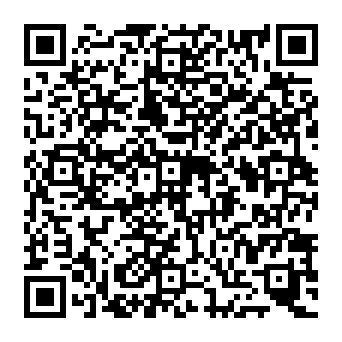 QR cd85a27