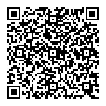 QR cd85cfd
