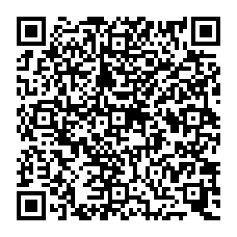 QR cd85ecc