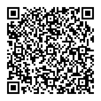 QR cd85fec
