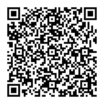 QR cd86356
