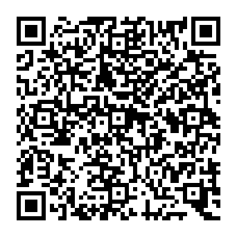QR cd8652a
