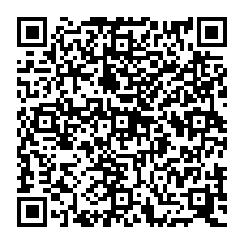 QR cd86772