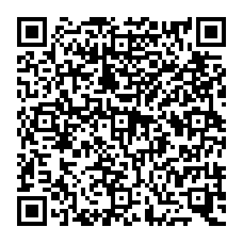 QR cd86895