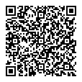 QR cd86ba9